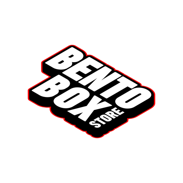 BentoBoxStore